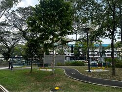 Blk 406 Woodlands Street 41 (Woodlands), HDB 4 Rooms #607793361